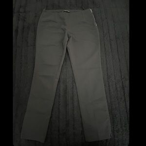 Trouser Work Pants
